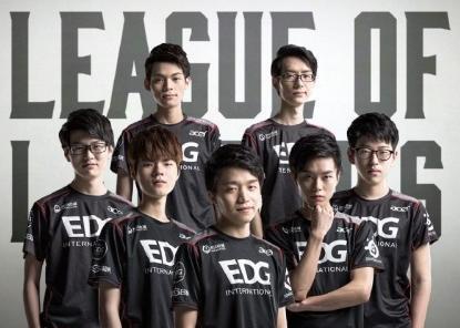 联赛树立了 联赛树立了