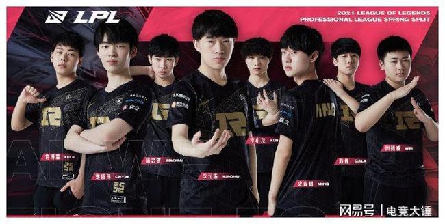 在印第安维 在印第安维