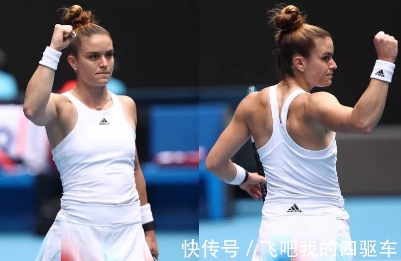 足球是一项 足球是一项