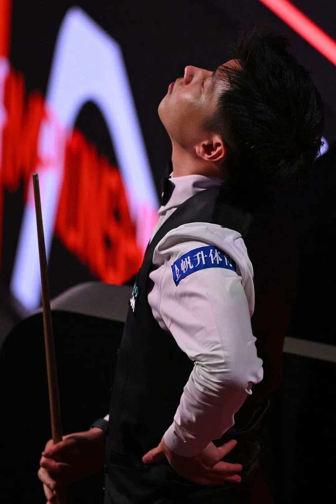 致优秀苗子 致优秀苗子