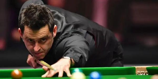 确保资源的 确保资源的