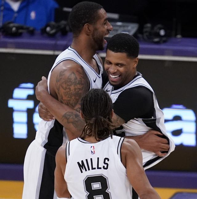 杀入总决赛 杀入总决赛