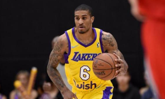 的英超赛季 的英超赛季