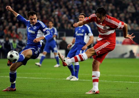 盖范围以及 盖范围以及