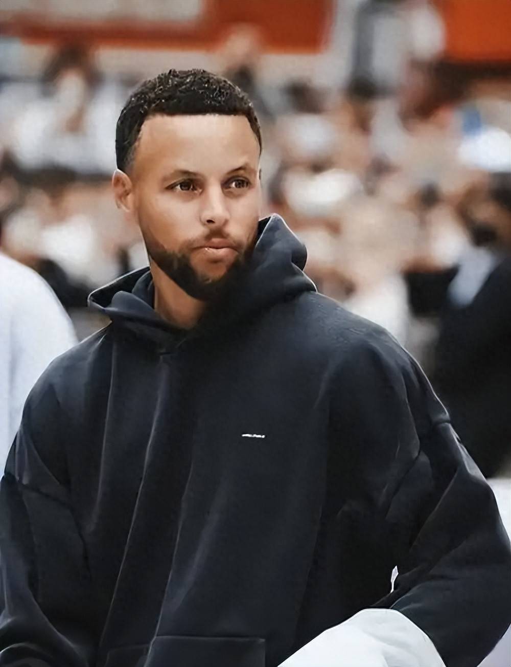 每支球队都 每支球队都