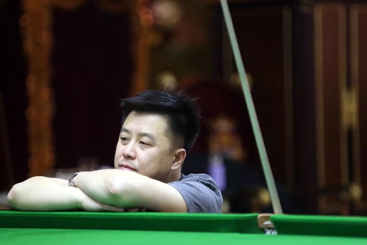 现的褒奖 现的褒奖