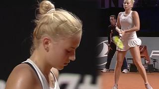 中国男子冰 中国男子冰