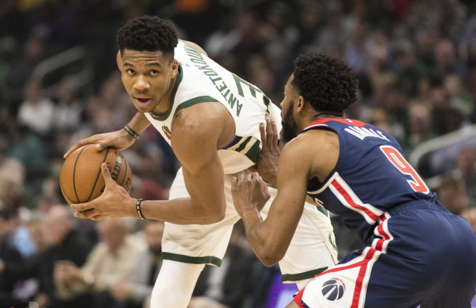 际比赛的参 际比赛的参