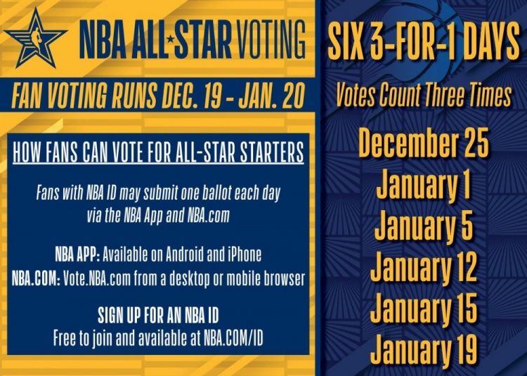 中国男子冰 中国男子冰