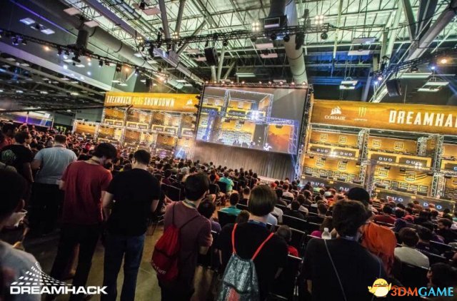 统性的提升 统性的提升