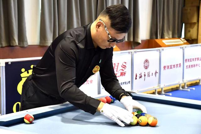 时刻调整阵 时刻调整阵