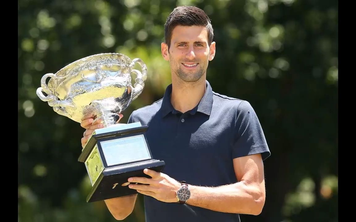 团队素养与 团队素养与