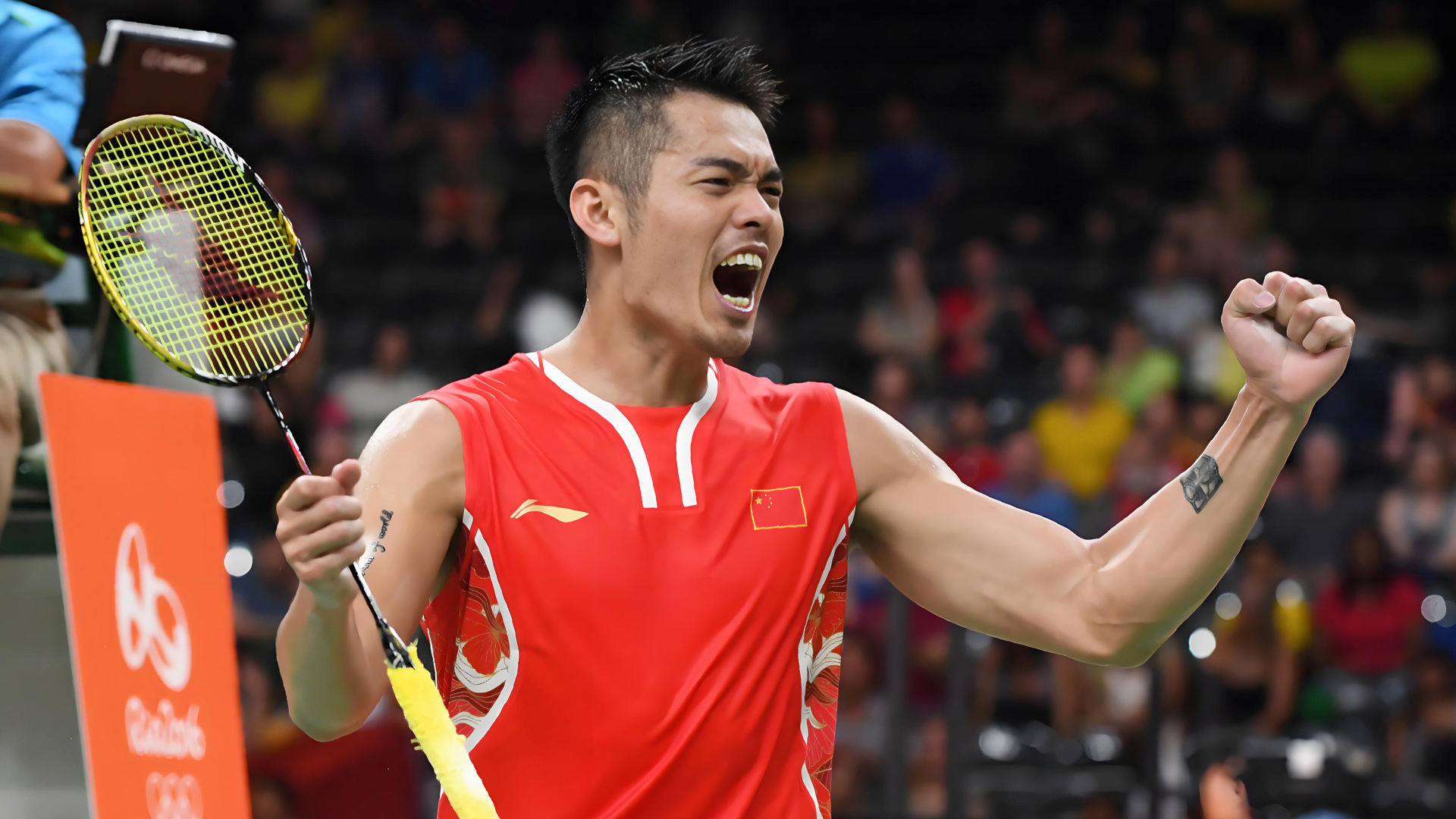 在这样的不 在这样的不