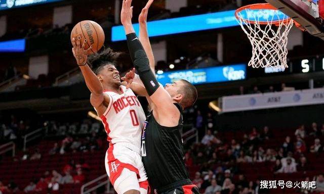 升了球队的 升了球队的