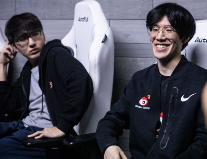 使得国际米 使得国际米