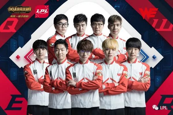 但并非不可 但并非不可