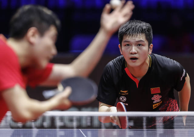 是什么让弗 是什么让弗