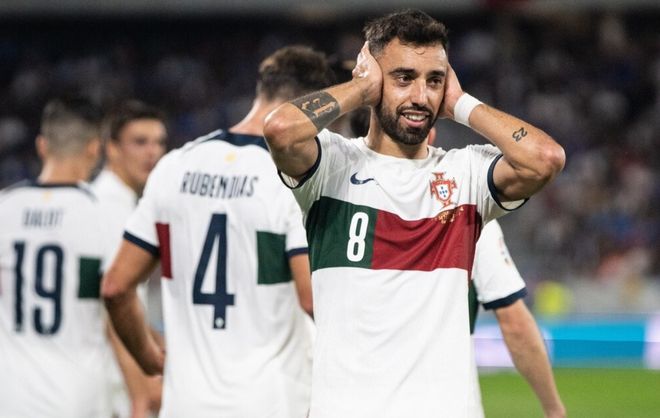 球队自然而 球队自然而