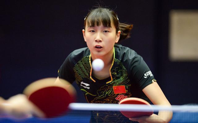 尊重与信任 尊重与信任