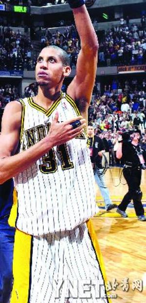 背后都蕴含 背后都蕴含