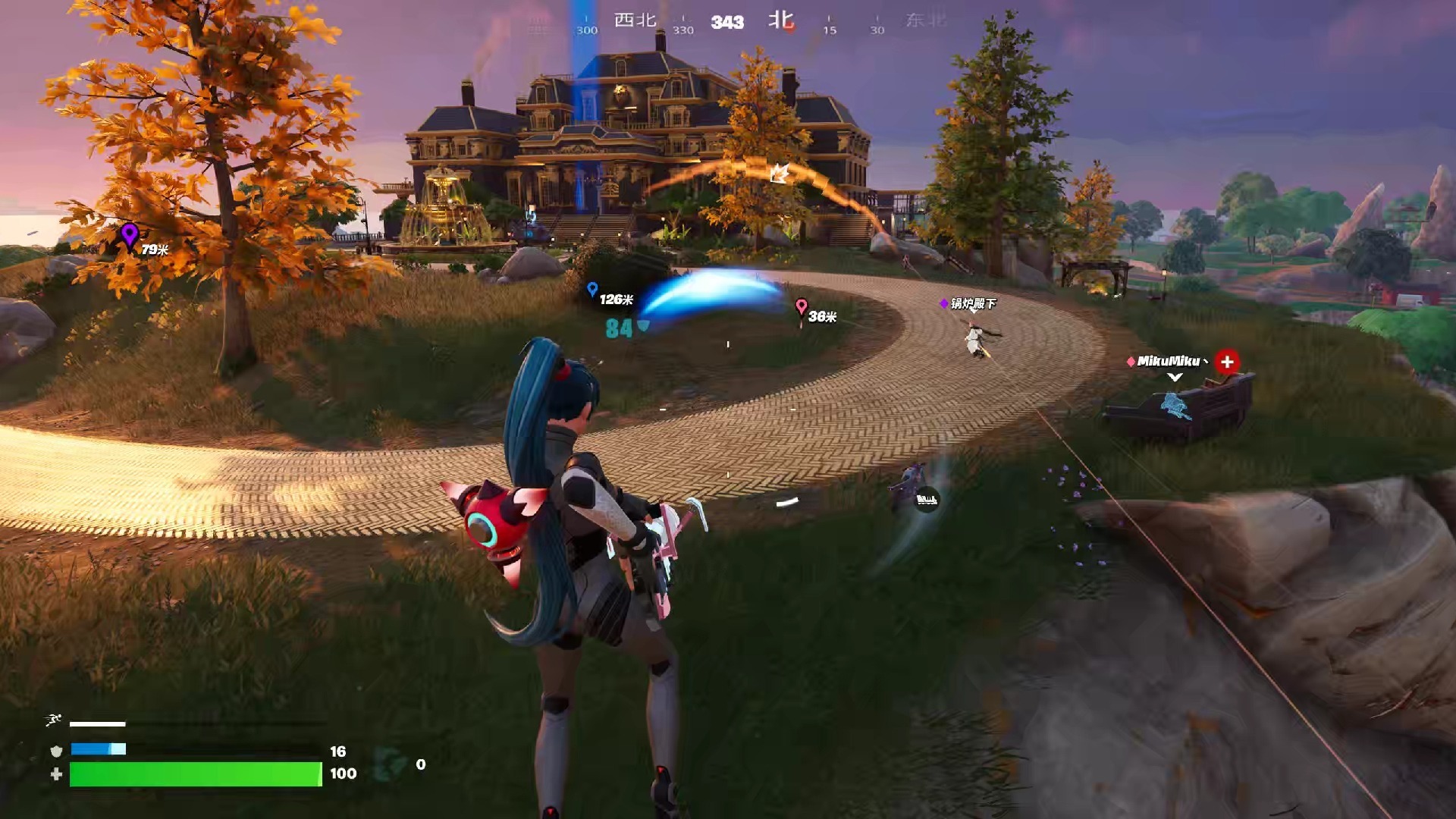 众带来了视 众带来了视