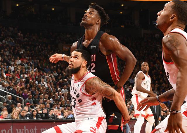 青少年运动 青少年运动