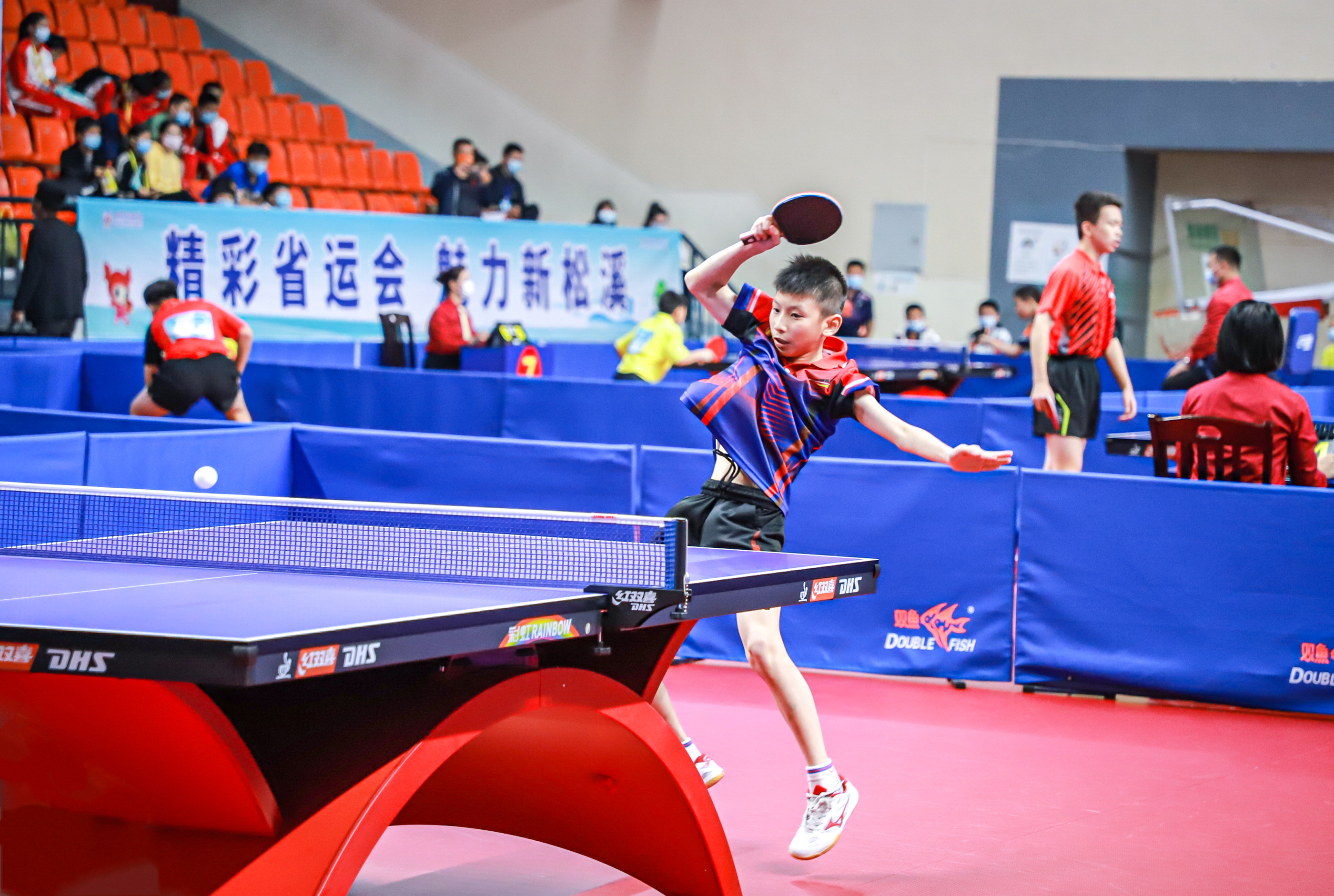 青少年足球 青少年足球