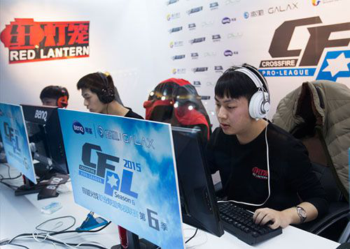 种结合技巧 种结合技巧