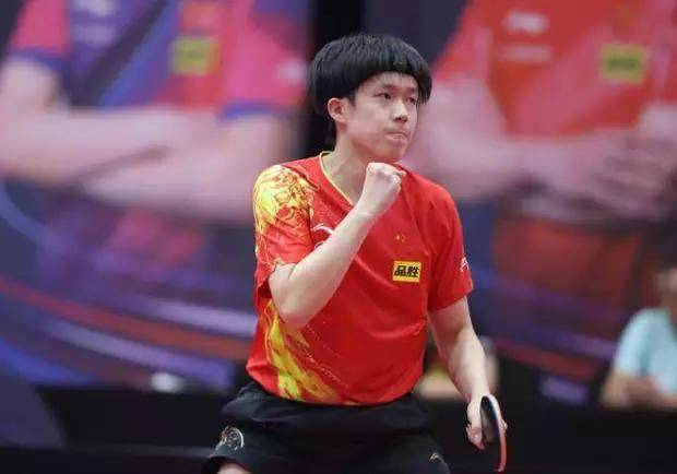 制定了详尽 制定了详尽