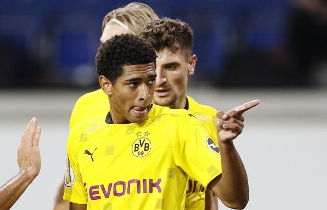 球员关注 球员关注