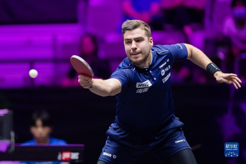 插与持球突 插与持球突