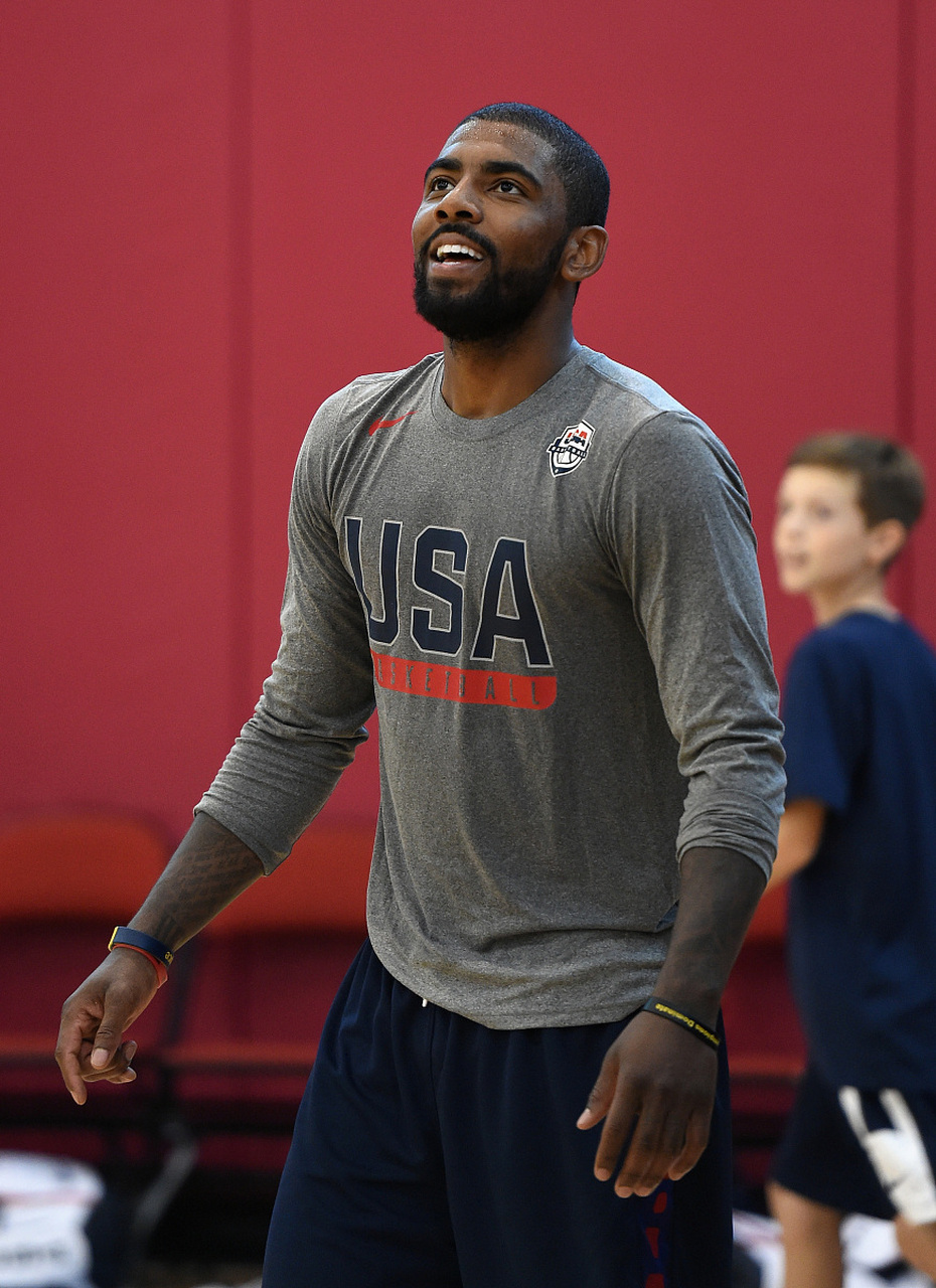 与抓住二次 与抓住二次