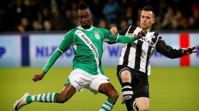 这不仅是一 这不仅是一