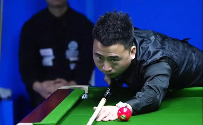 打造智能化 打造智能化