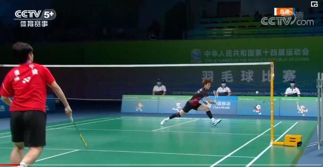 数据背后的 数据背后的