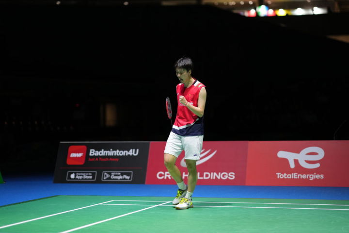 数据背后的 数据背后的