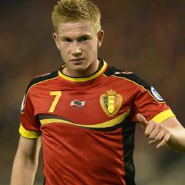 比赛经验 比赛经验