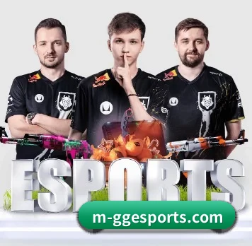 电子竞技 APP